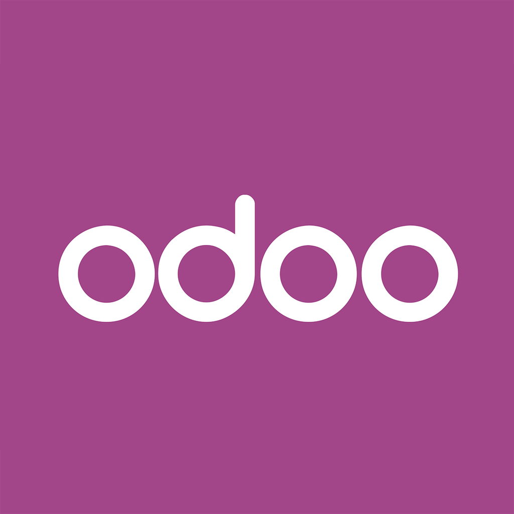 ODOO(₹499)