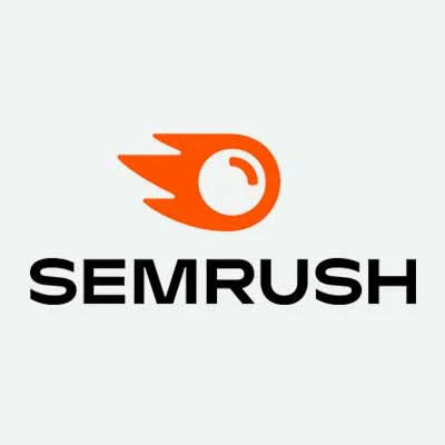 SEMRUSH (₹199)